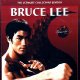 Soy un Bruce Lee